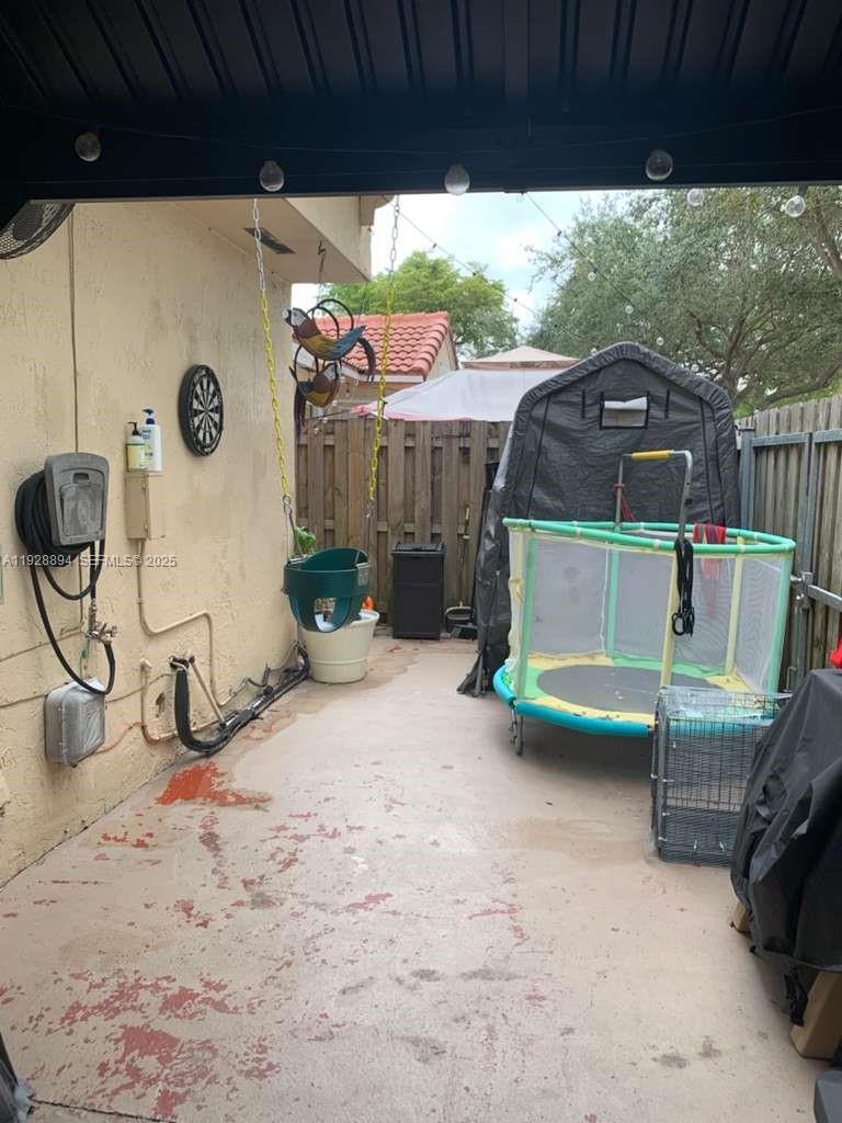 JASMINE AT THE HAMMOCKS 1 - Residential