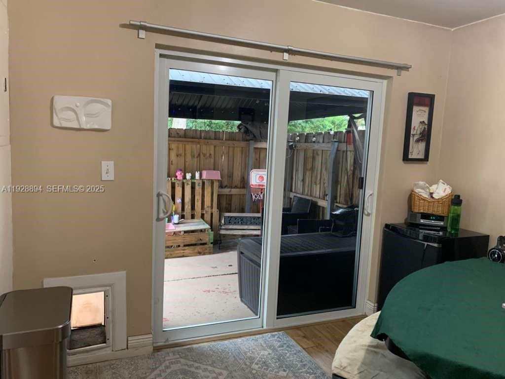 JASMINE AT THE HAMMOCKS 1 - Residential