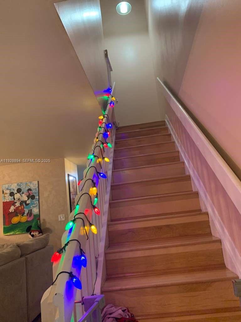 JASMINE AT THE HAMMOCKS 1 - Residential