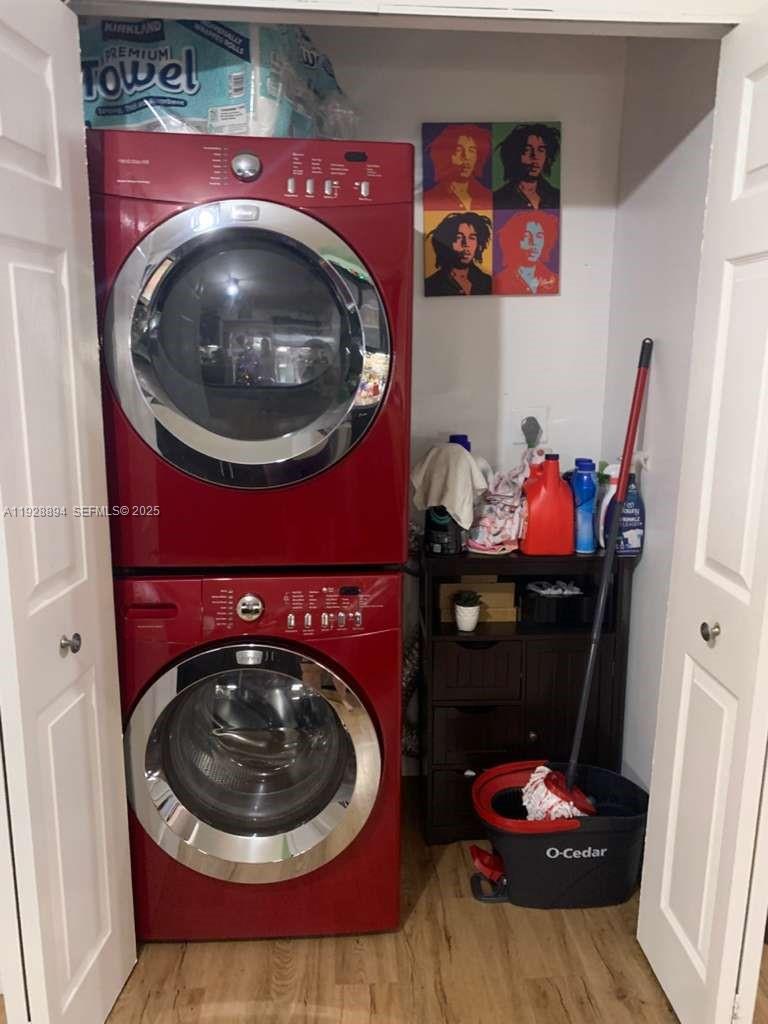 JASMINE AT THE HAMMOCKS 1 - Residential