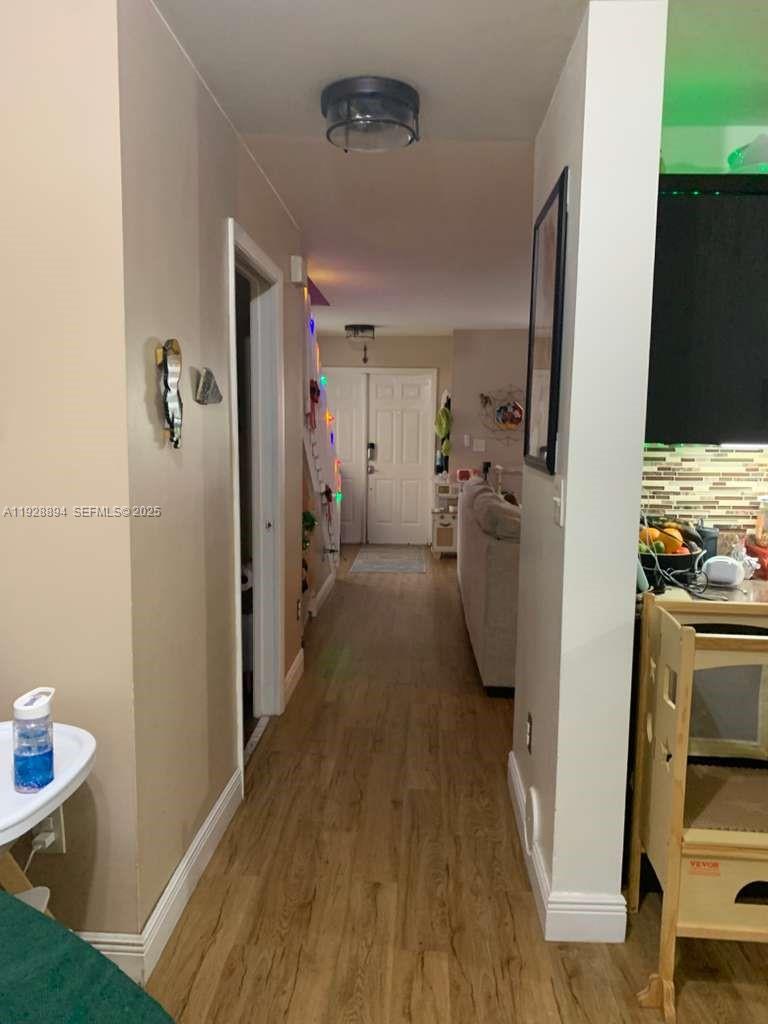 JASMINE AT THE HAMMOCKS 1 - Residential