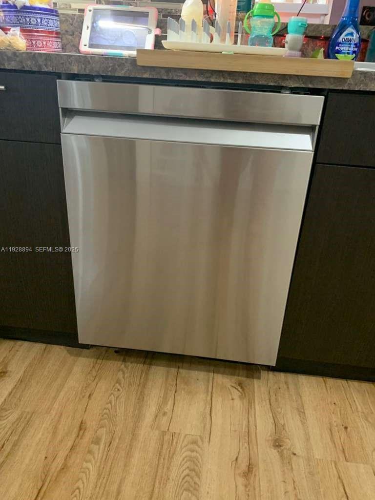 JASMINE AT THE HAMMOCKS 1 - Residential