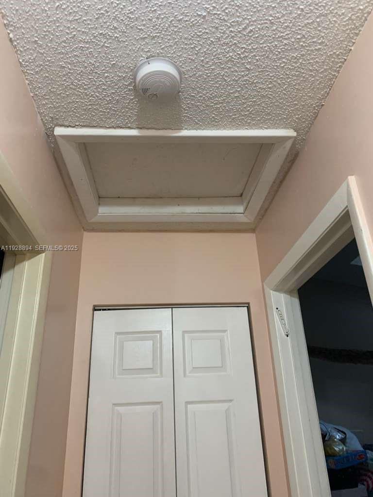 JASMINE AT THE HAMMOCKS 1 - Residential