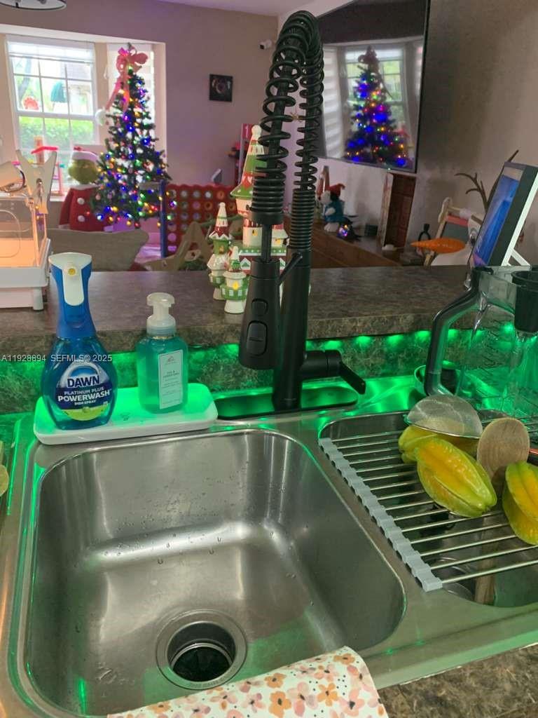 JASMINE AT THE HAMMOCKS 1 - Residential