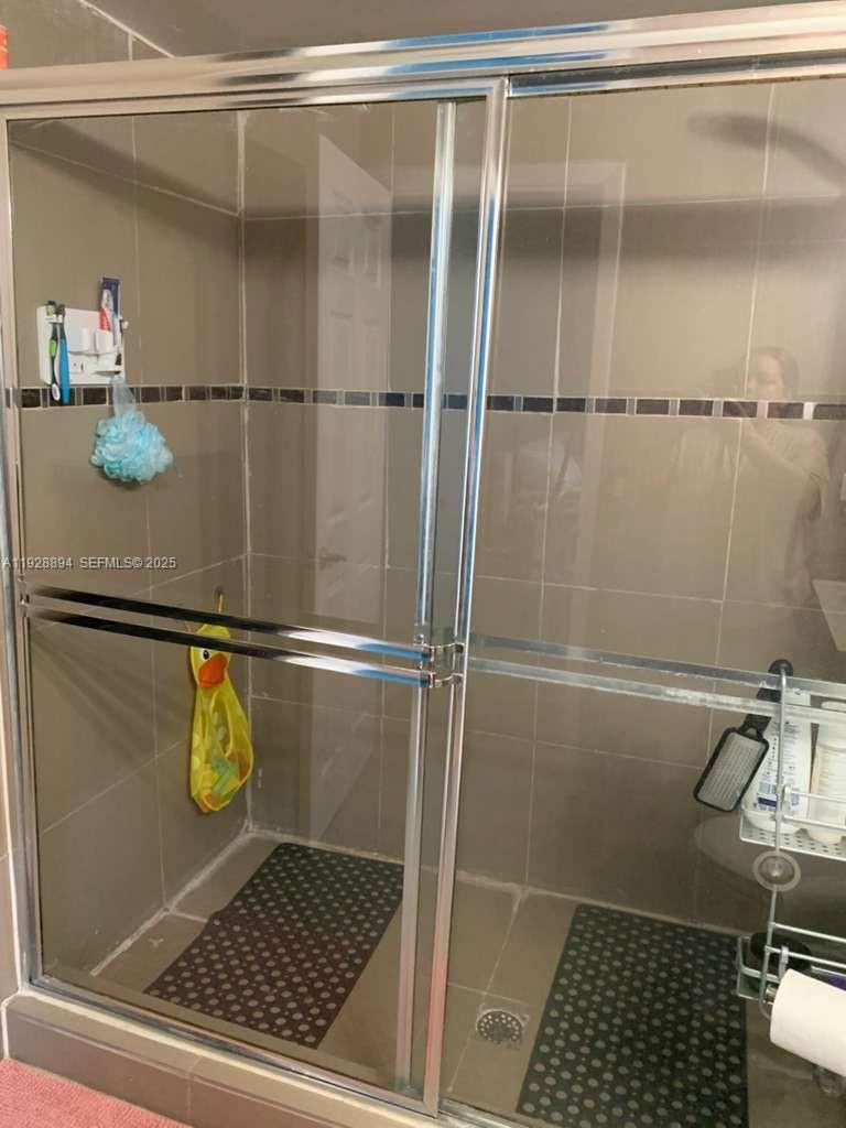 JASMINE AT THE HAMMOCKS 1 - Residential