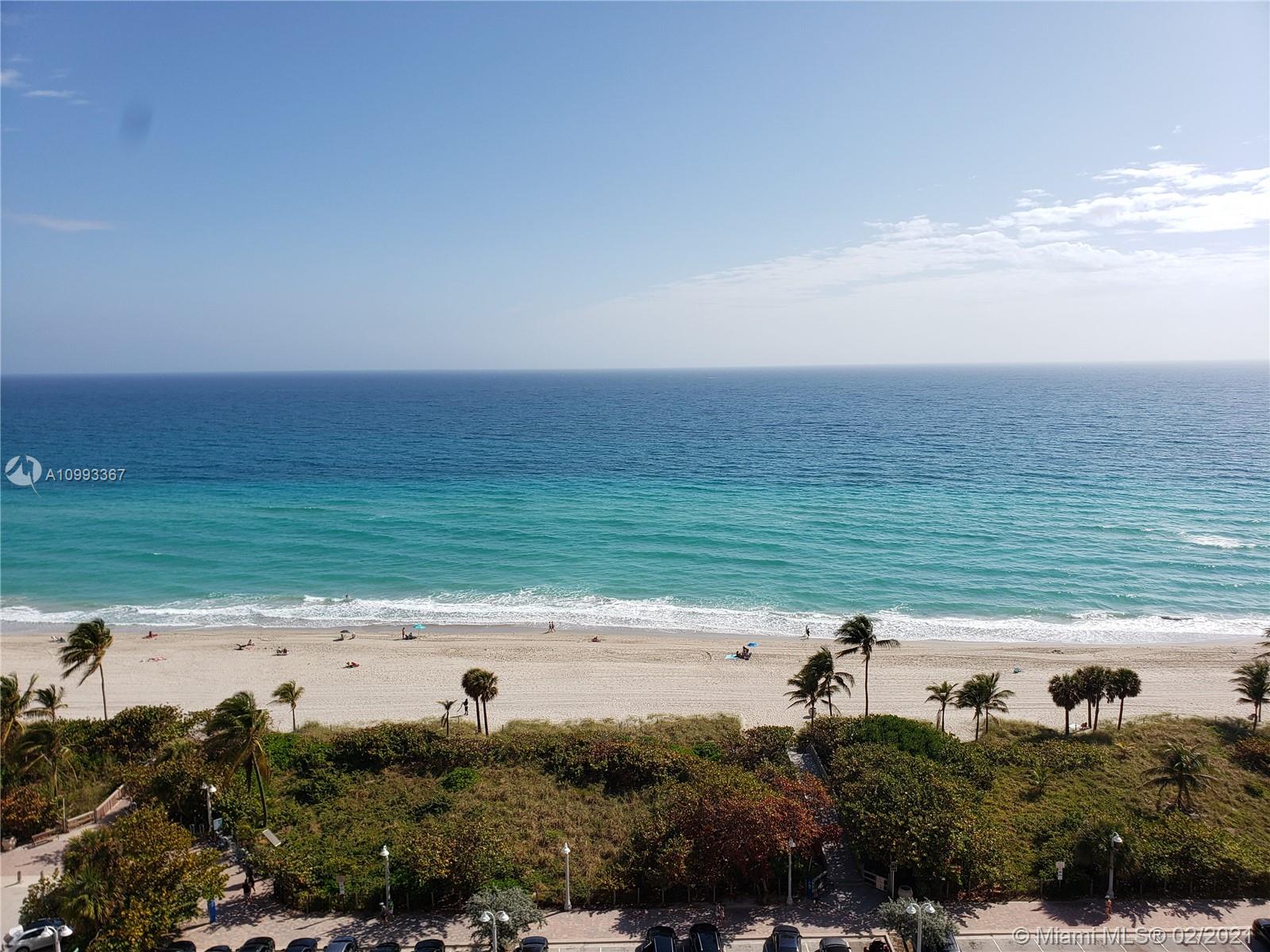 SUMMIT CONDO - Residential