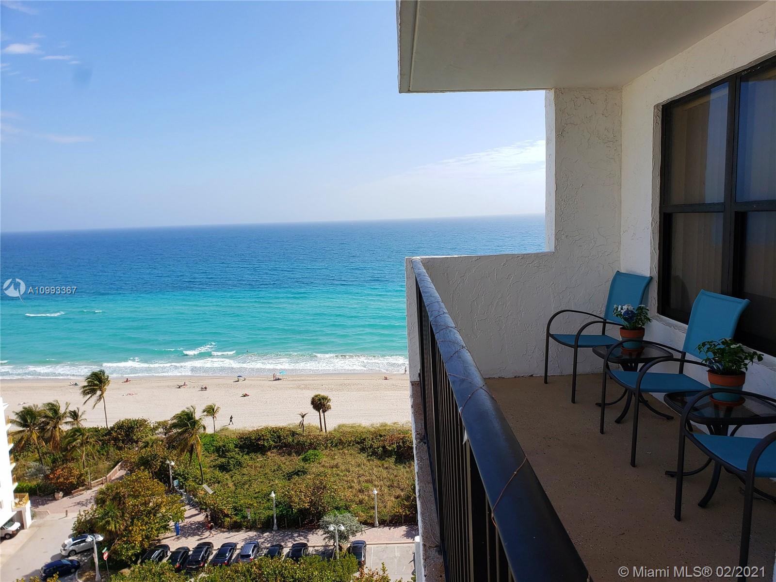 SUMMIT CONDO - Residential