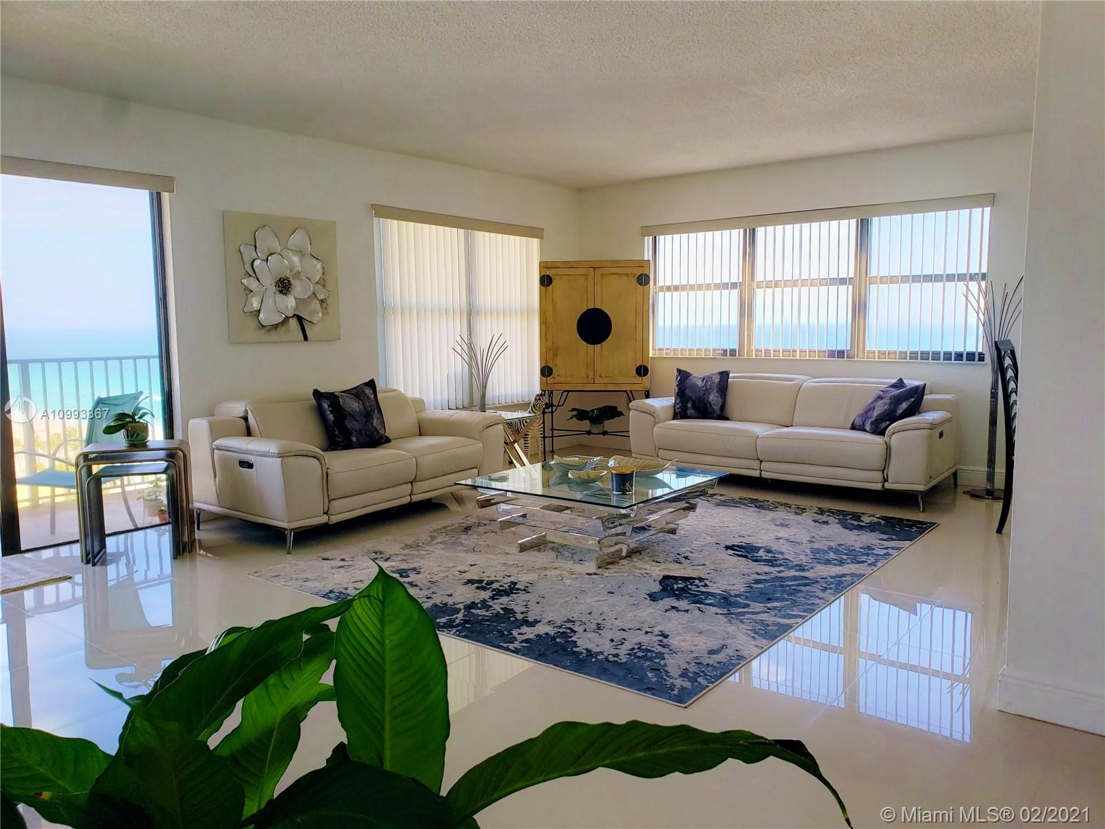 SUMMIT CONDO - Residential