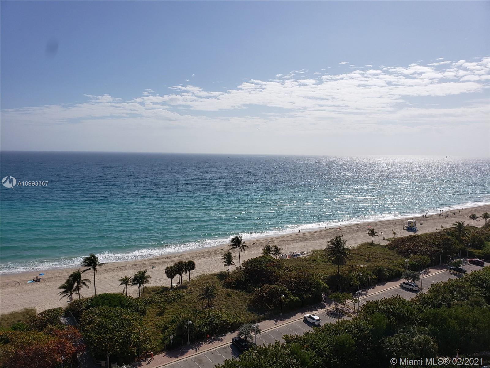 SUMMIT CONDO - Residential