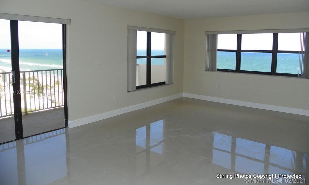 SUMMIT CONDO - Residential