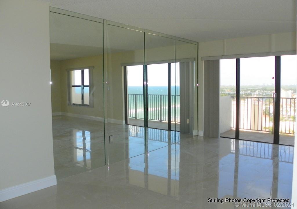 SUMMIT CONDO - Residential