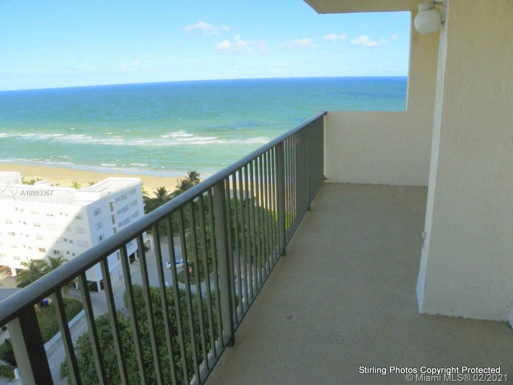 SUMMIT CONDO - Residential