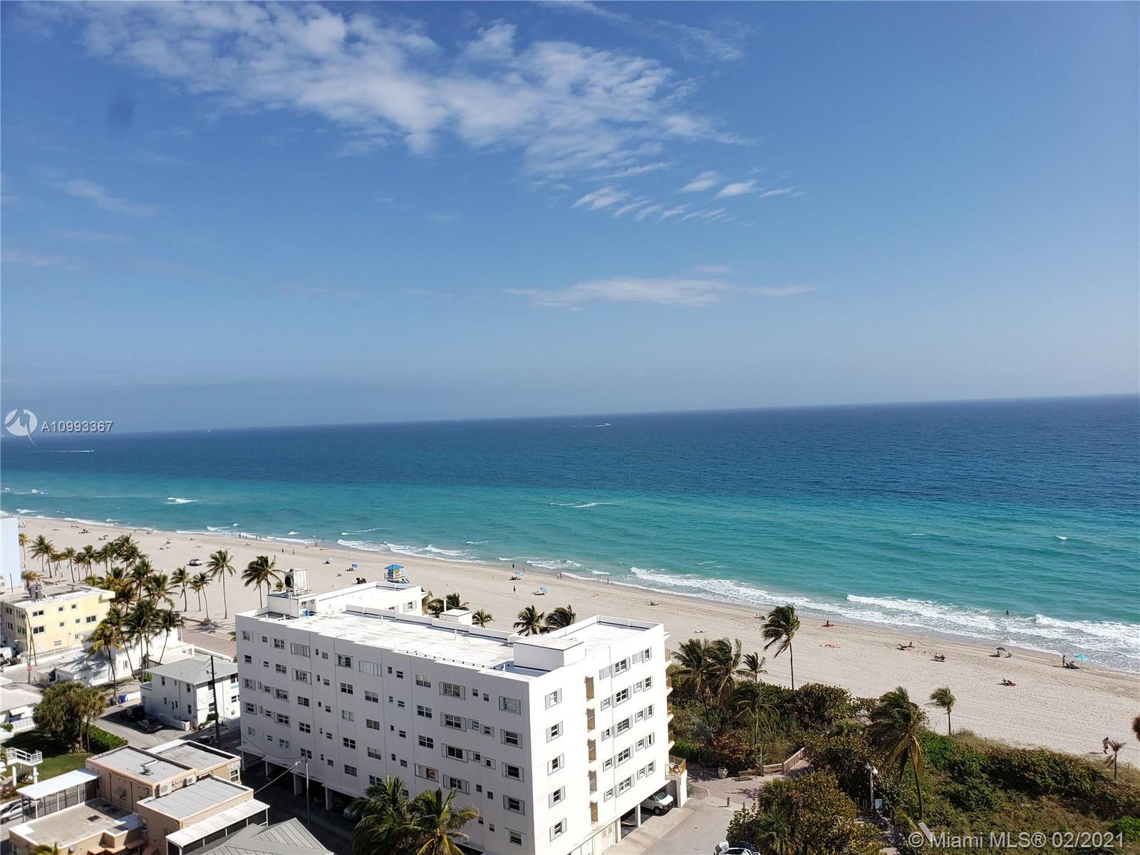 SUMMIT CONDO - Residential