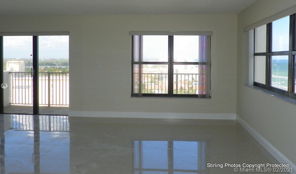 SUMMIT CONDO - Residential