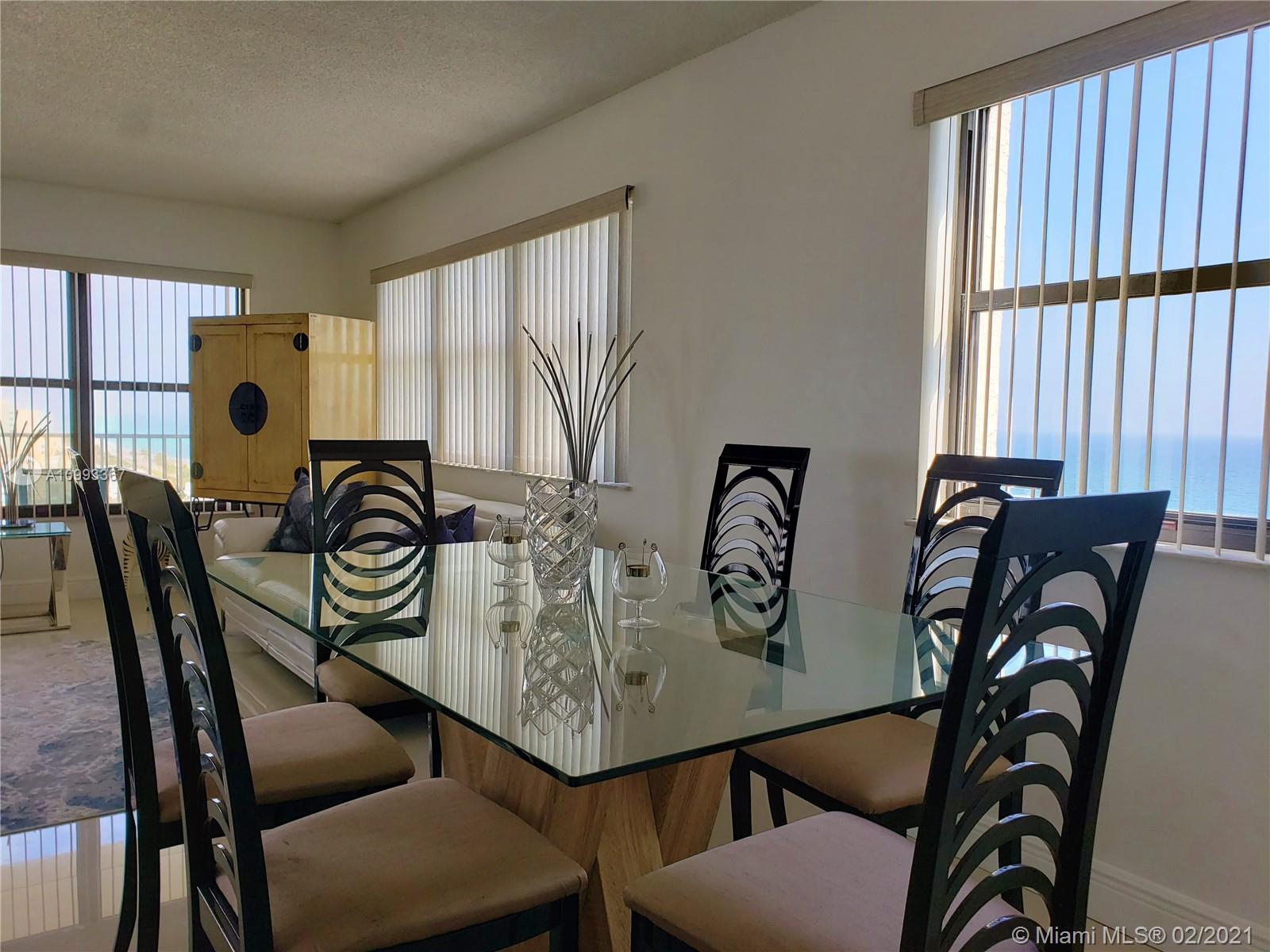 SUMMIT CONDO - Residential