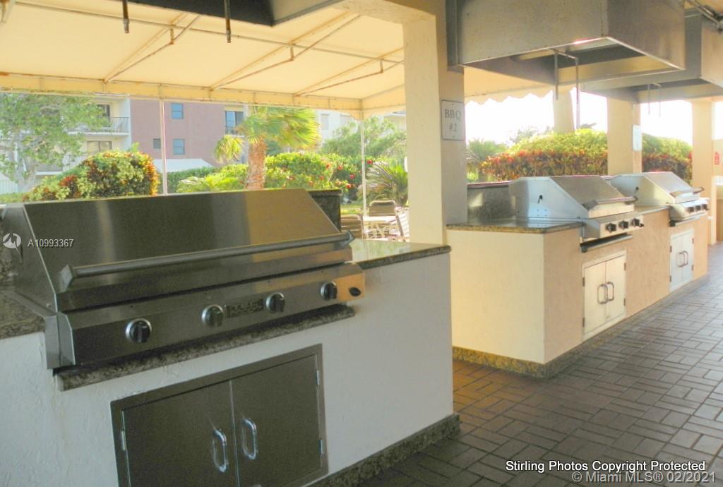 SUMMIT CONDO - Residential