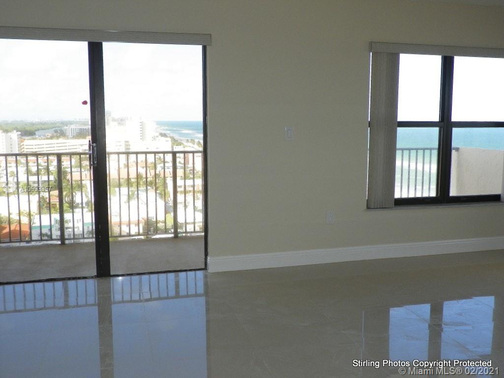 SUMMIT CONDO - Residential