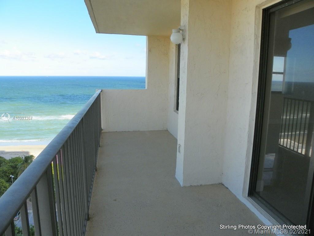 SUMMIT CONDO - Residential