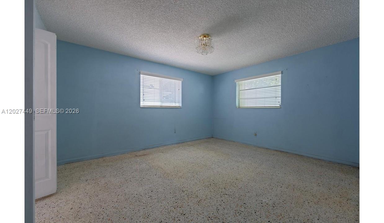 MCALLISTER TERRACE - Residential