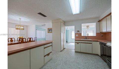 Tiny photo for 3062 SW 14th St, Miami, FL 33145 (MLS # A12027449)