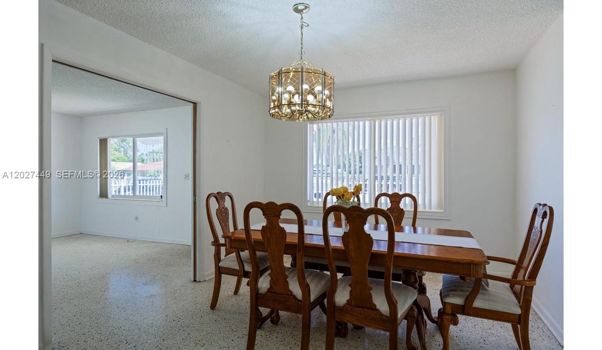 MCALLISTER TERRACE - Residential