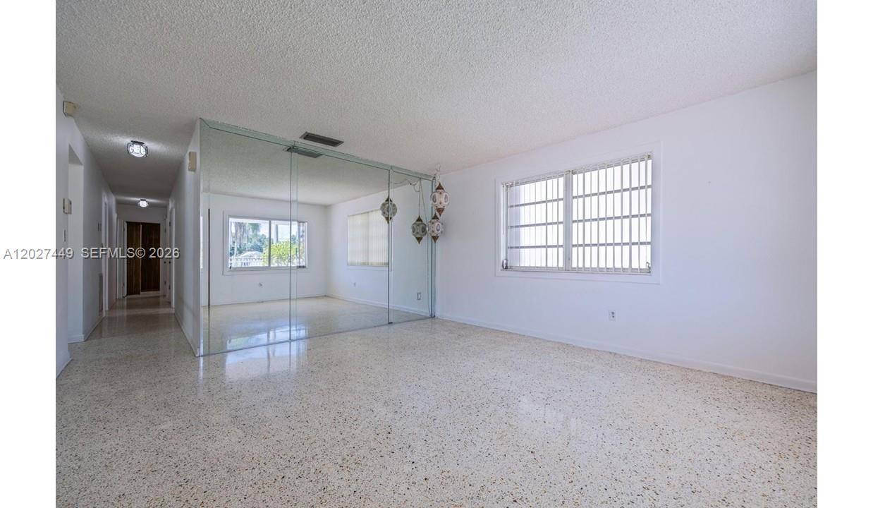 MCALLISTER TERRACE - Residential