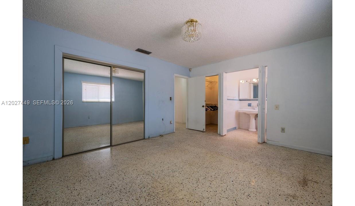 MCALLISTER TERRACE - Residential