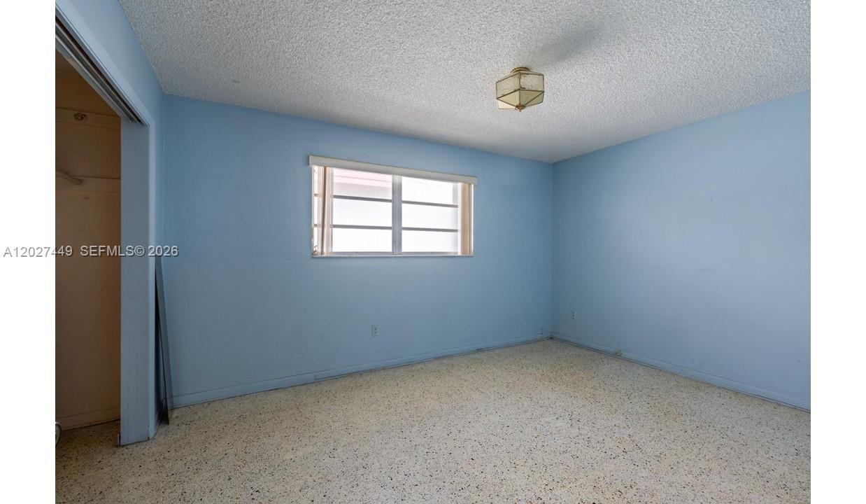 MCALLISTER TERRACE - Residential