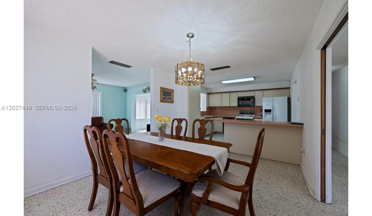 MCALLISTER TERRACE - Residential