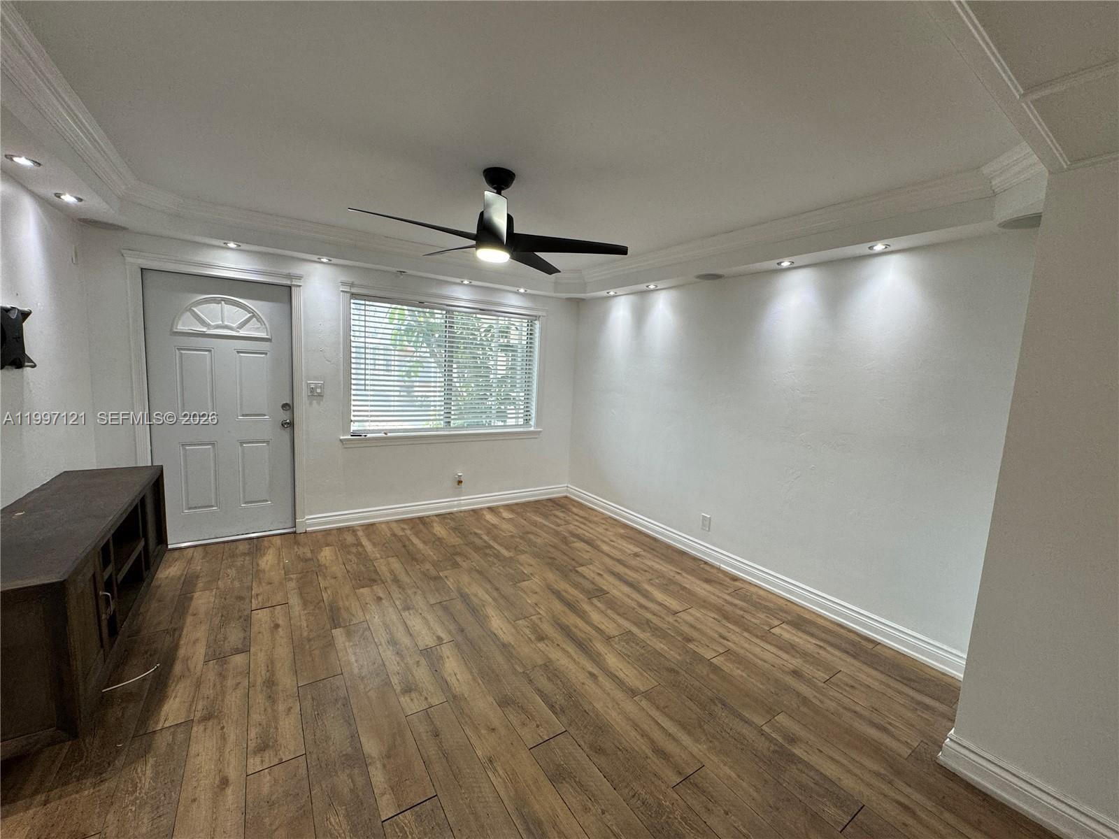 BONNIE VILLA APTS CO-OP - Residential Lease