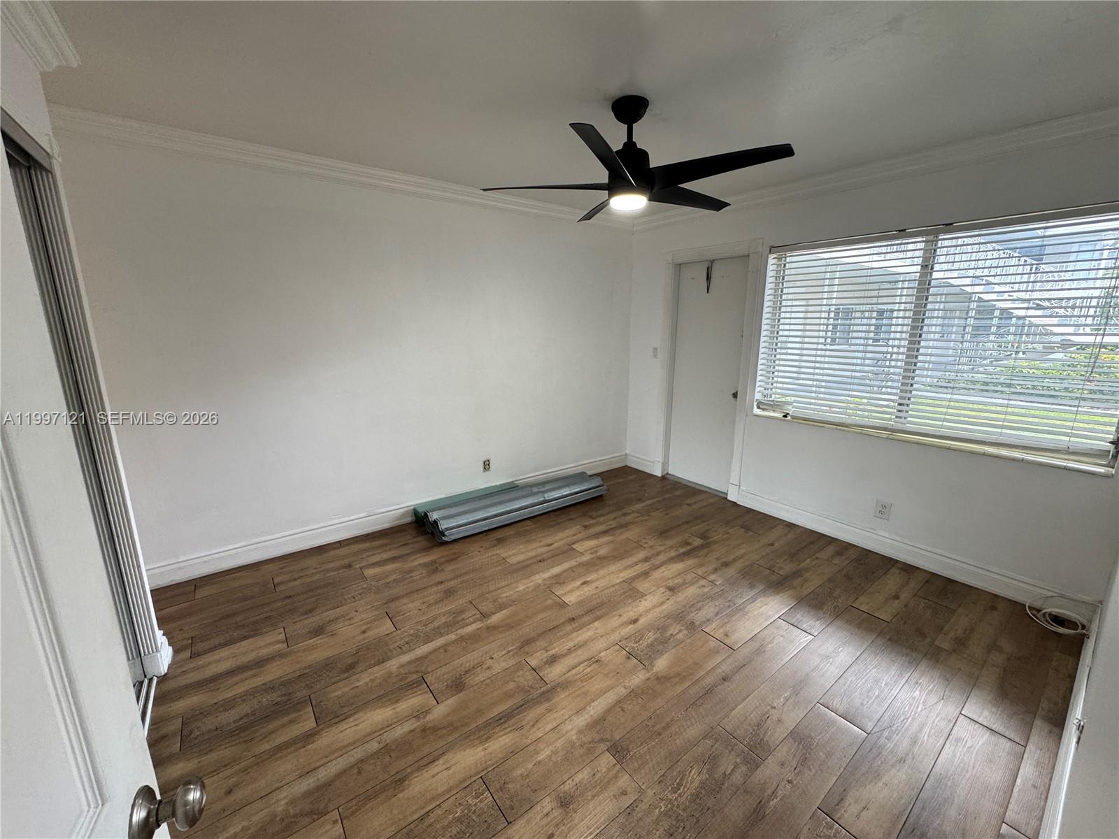 BONNIE VILLA APTS CO-OP - Residential Lease