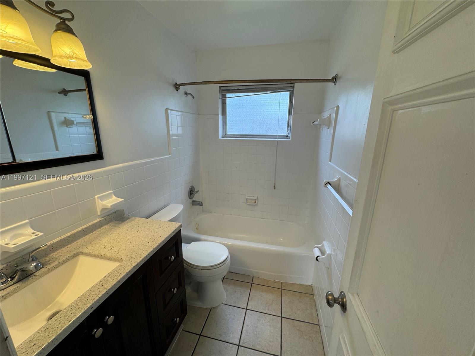 BONNIE VILLA APTS CO-OP - Residential Lease