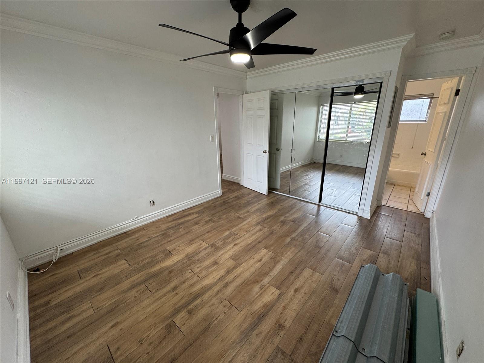 BONNIE VILLA APTS CO-OP - Residential Lease