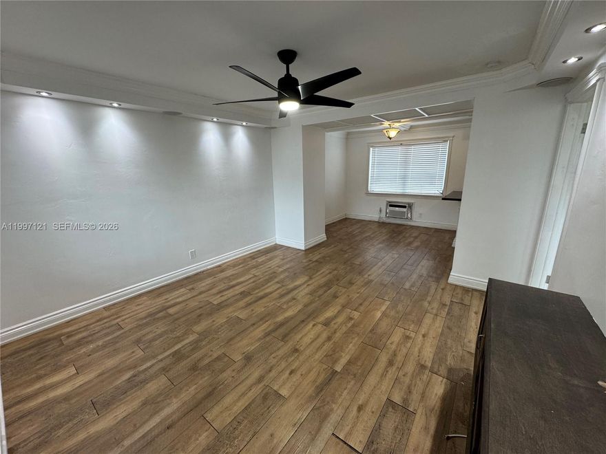 Move-In Special: 1 Month Free Rent with Only 2 Months Due at Move-In! Charming 1-bedroom, 1-bath apartment available in a quiet residential area of Hollywood. The unit features tile flooring throughout, a bright and comfortable living area, and a functional kitchen with plenty of cabinet space. Spacious bedrooms provide a comfortable layout for everyday living. Conveniently located just minutes from Downtown Hollywood, Hollywood Beach, shopping, dining, parks, and major highways including I-95 for an easy commute. A great opportunity to live in a centrally located neighborhood close to everything Hollywood has to offer. Vacant, easy to show.