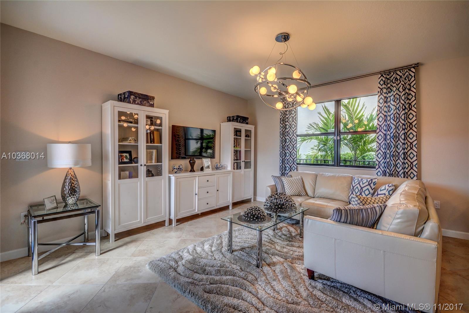 BARBADOS - Residential