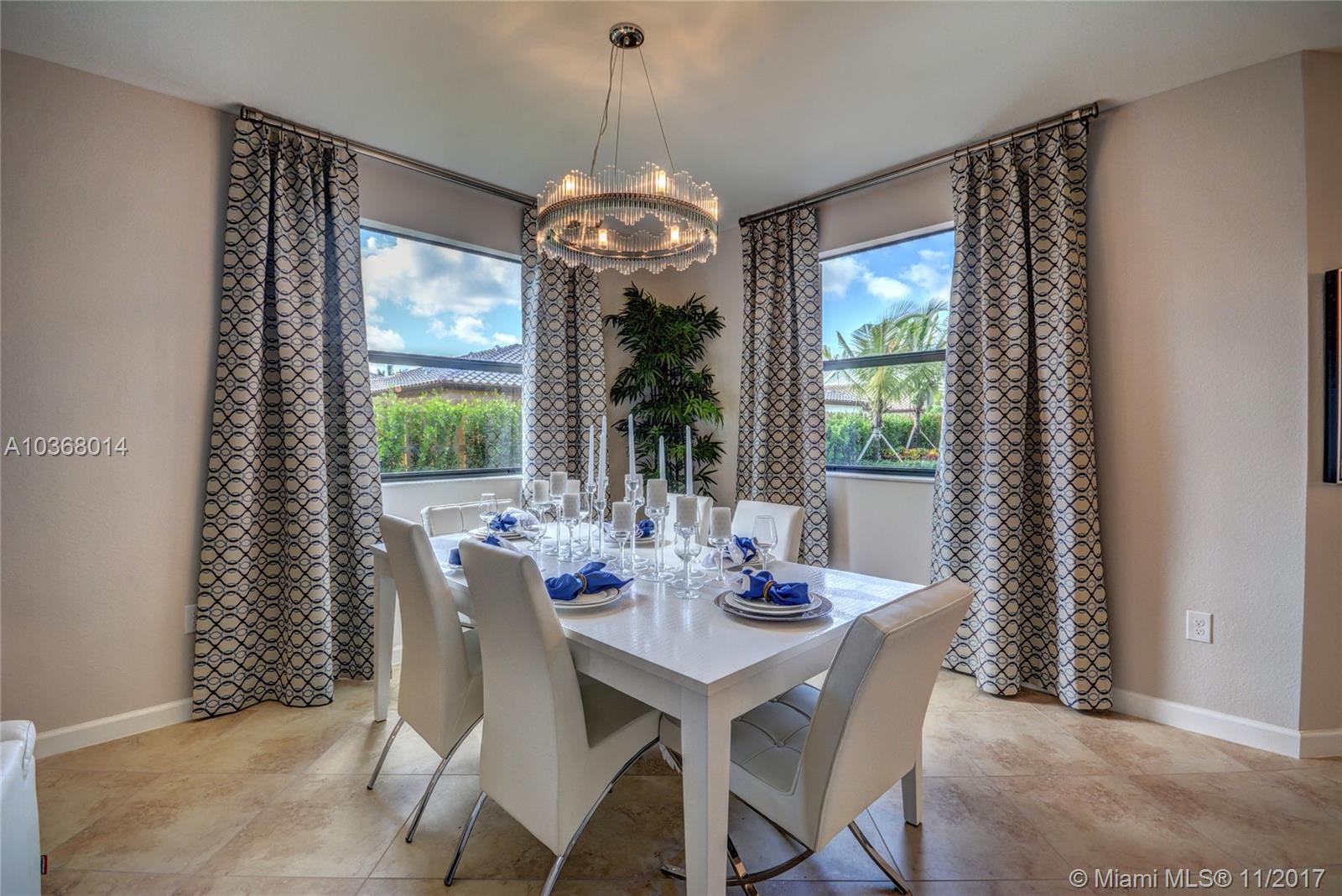 BARBADOS - Residential