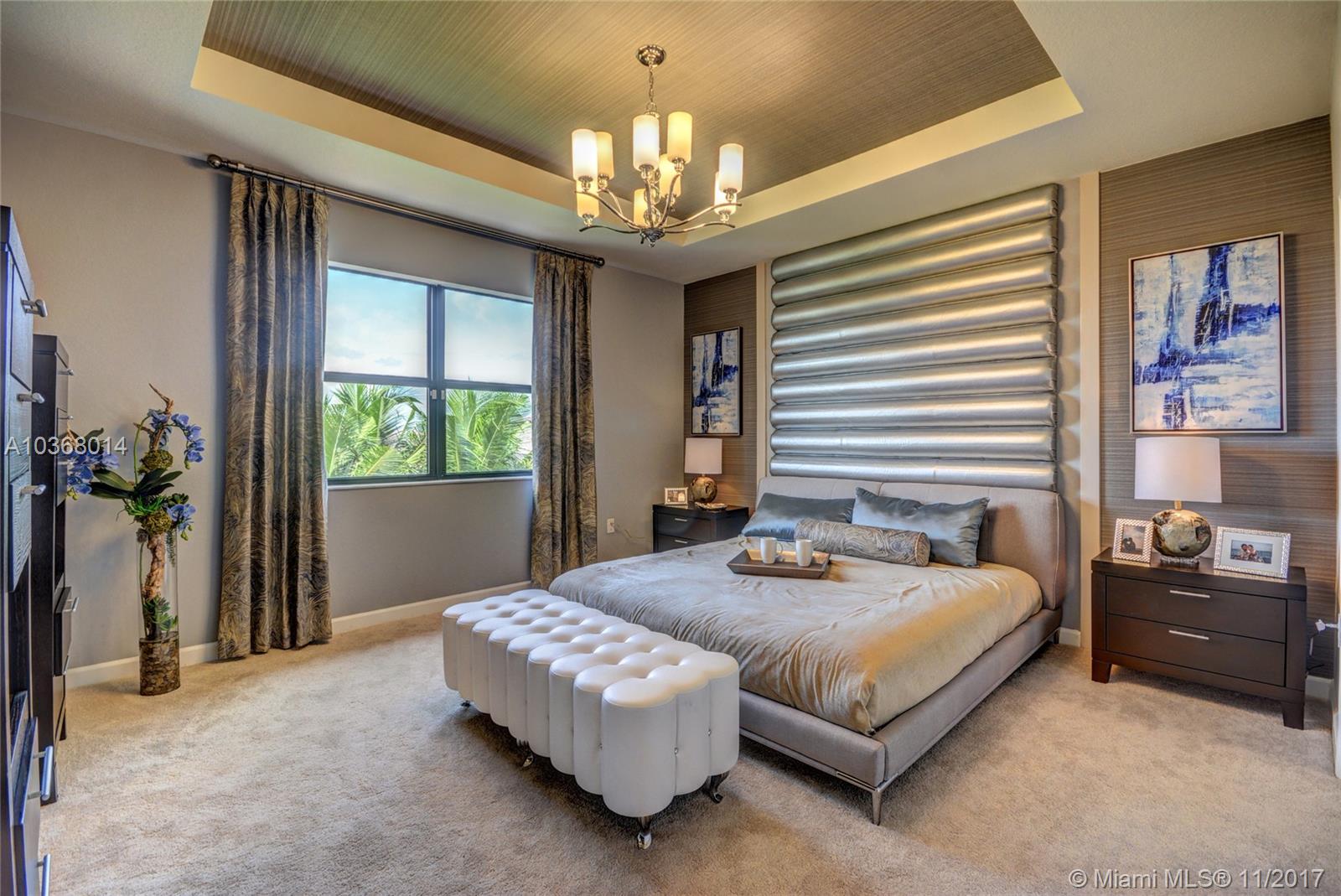 BARBADOS - Residential