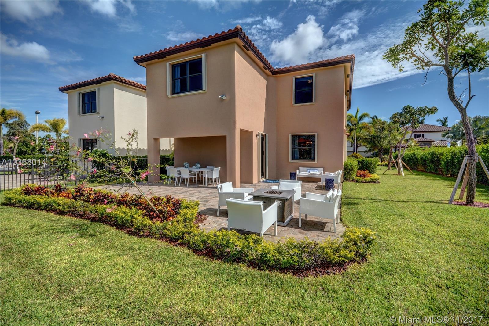 BARBADOS - Residential