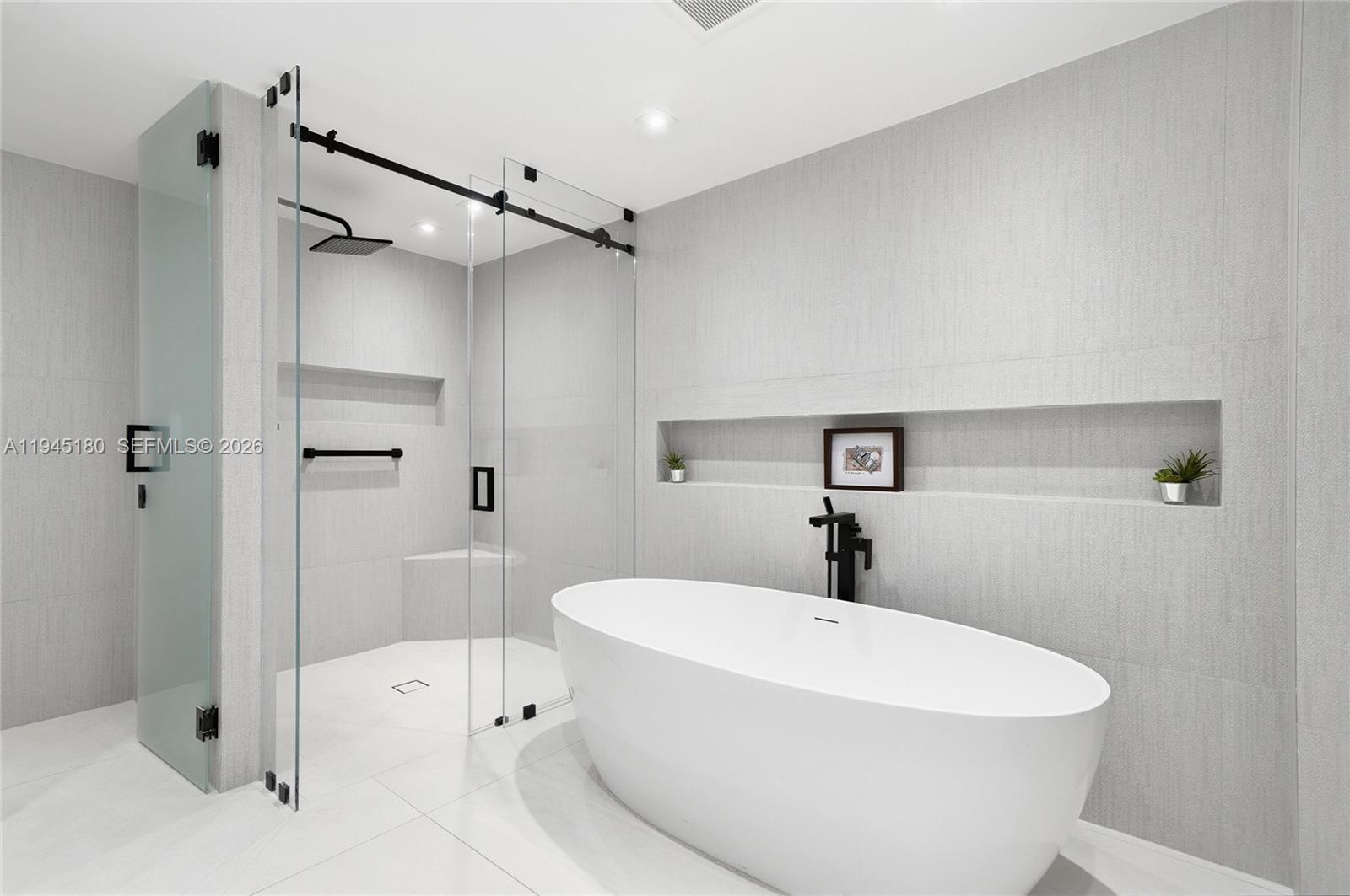 OCEAN PALMS CONDO - Residential