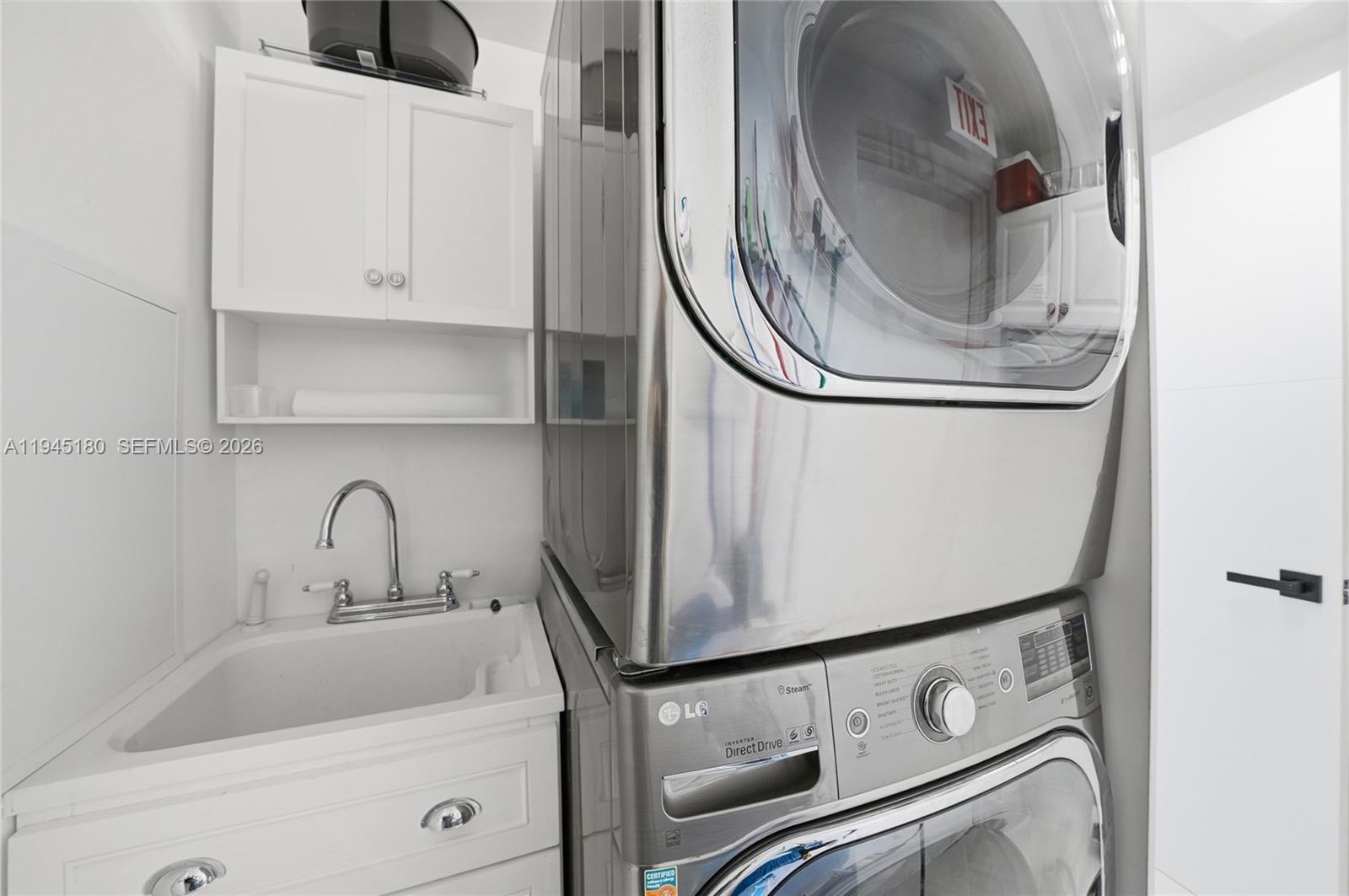 OCEAN PALMS CONDO - Residential