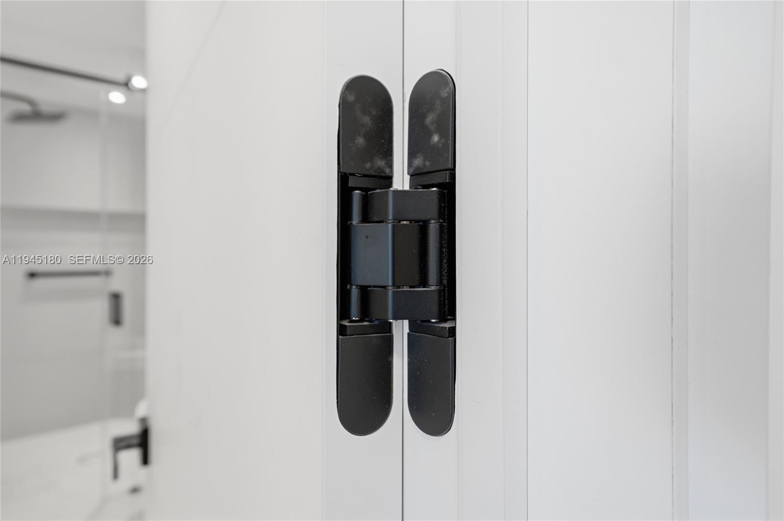 OCEAN PALMS CONDO - Residential