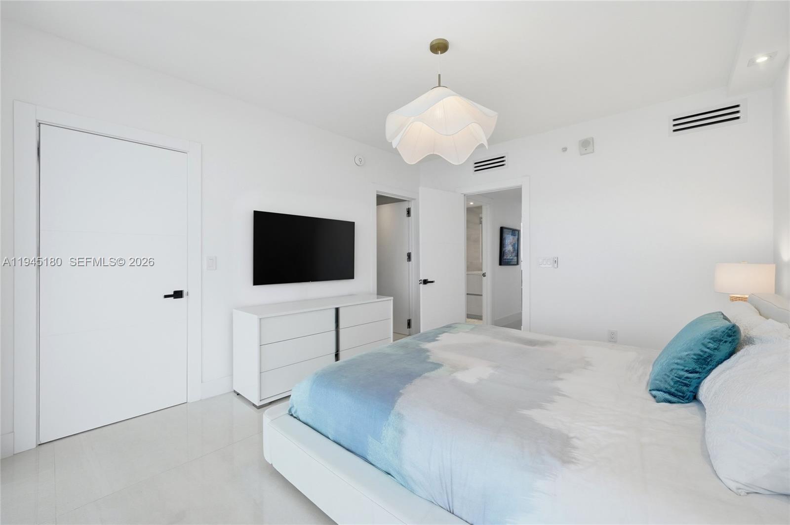 OCEAN PALMS CONDO - Residential