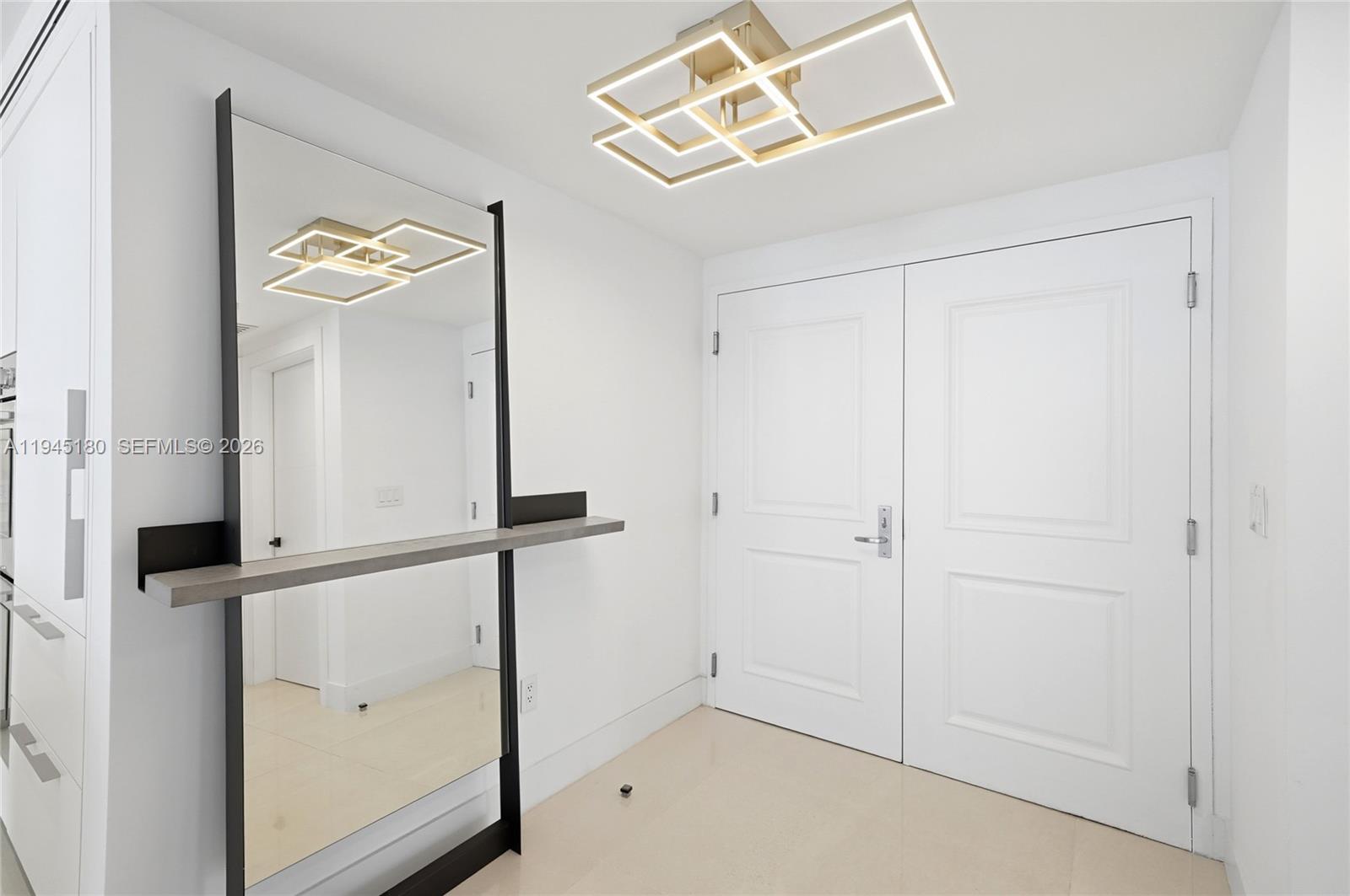 OCEAN PALMS CONDO - Residential