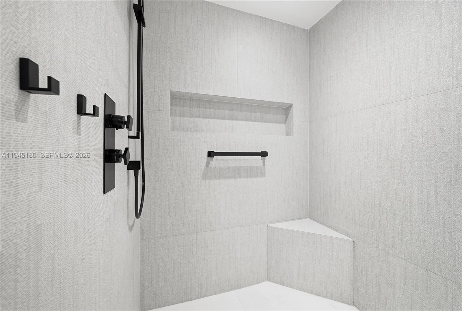 OCEAN PALMS CONDO - Residential