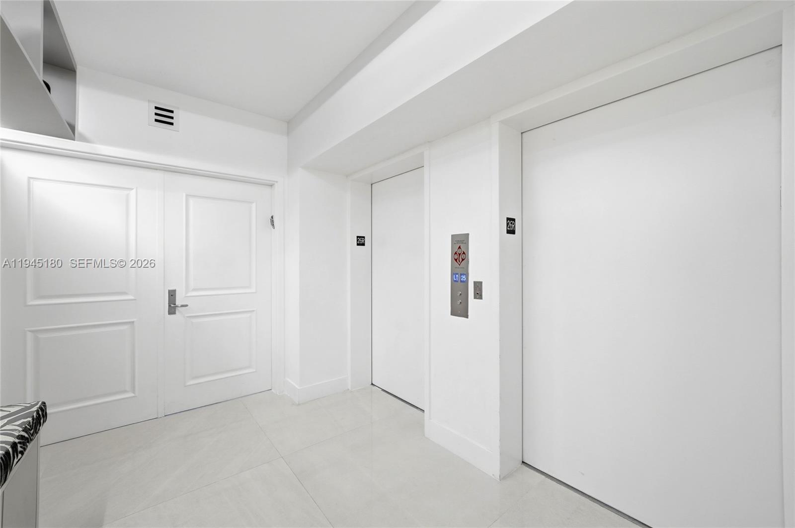 OCEAN PALMS CONDO - Residential