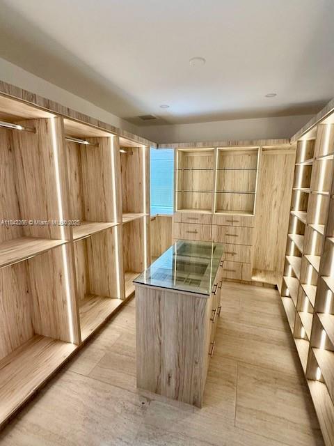 BILTMORE SUB - Residential Lease