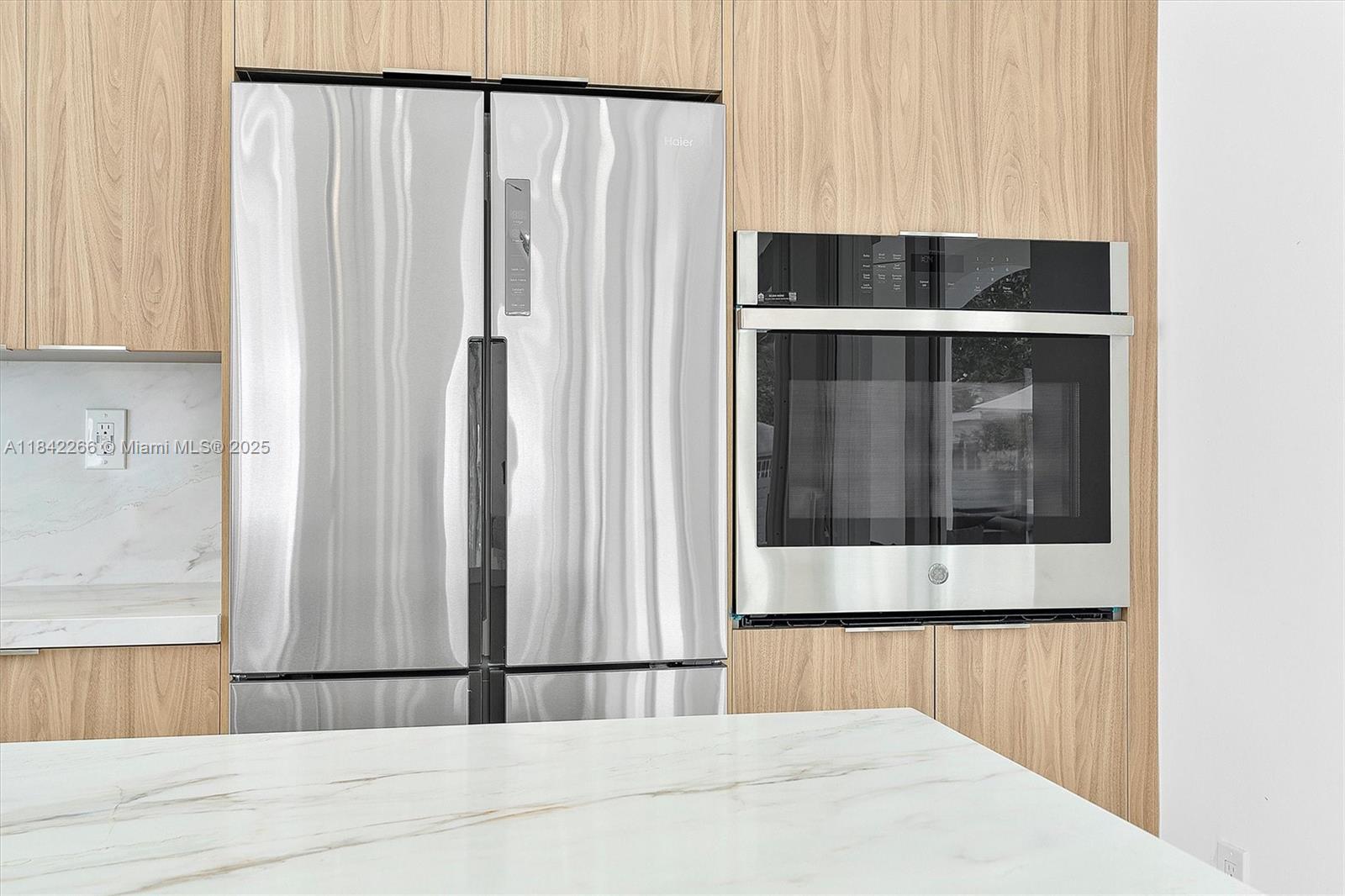 BILTMORE SUB - Residential Lease