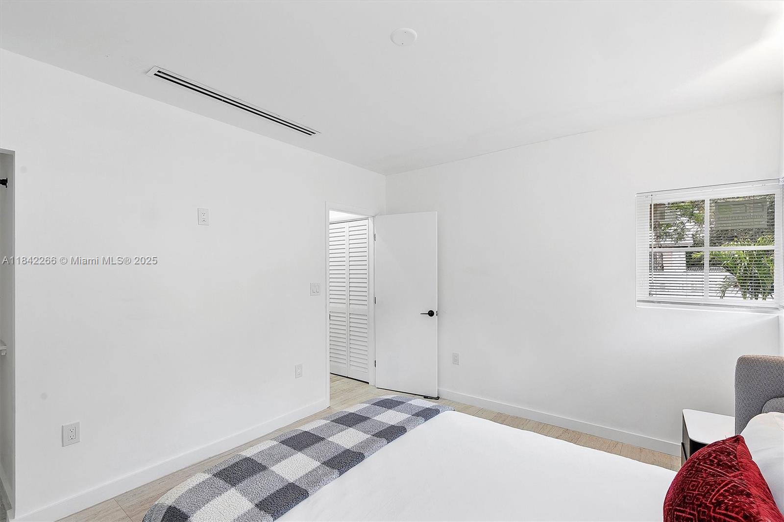 BILTMORE SUB - Residential Lease