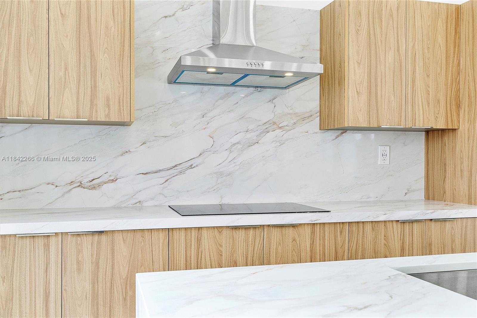 BILTMORE SUB - Residential Lease