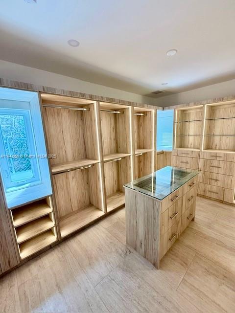 BILTMORE SUB - Residential Lease